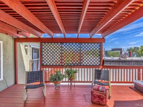 800 W 8th Avenue 201, Denver CO 80204