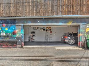 800 W 8th Avenue 201, Denver CO 80204