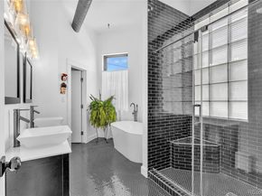 800 W 8th Avenue 201, Denver CO 80204