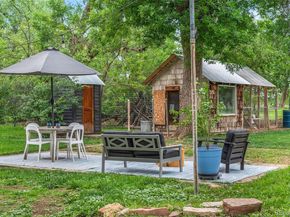 1468 Cherryvale Road, Boulder CO 80303