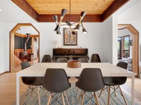 1468 Cherryvale Road, Boulder CO 80303