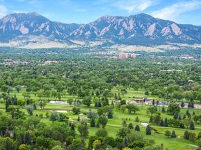 1468 Cherryvale Road, Boulder CO 80303