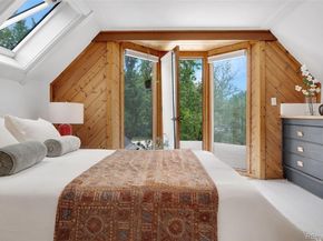 1468 Cherryvale Road, Boulder CO 80303