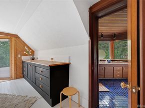 1468 Cherryvale Road, Boulder CO 80303