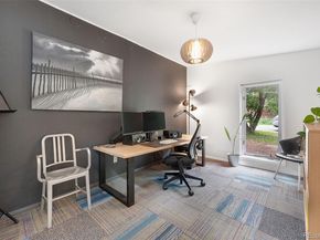 1468 Cherryvale Road, Boulder CO 80303