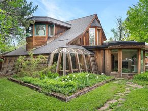 1468 Cherryvale Road, Boulder CO 80303