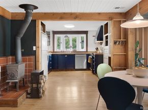 1468 Cherryvale Road, Boulder CO 80303