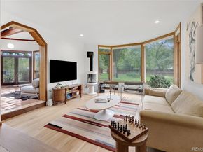 1468 Cherryvale Road, Boulder CO 80303