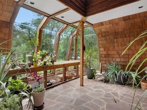1468 Cherryvale Road, Boulder CO 80303