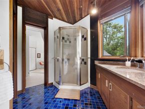 1468 Cherryvale Road, Boulder CO 80303