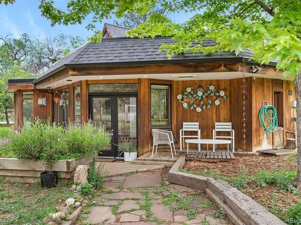 1468 Cherryvale Road, Boulder CO 80303