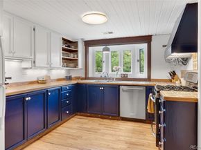 1468 Cherryvale Road, Boulder CO 80303