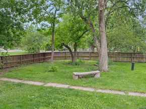 1468 Cherryvale Road, Boulder CO 80303