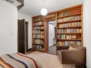 1468 Cherryvale Road, Boulder CO 80303