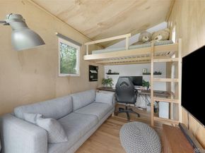 1468 Cherryvale Road, Boulder CO 80303