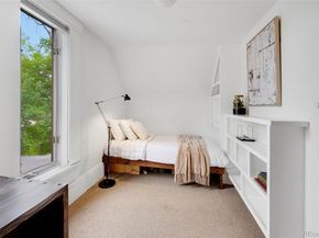 1468 Cherryvale Road, Boulder CO 80303