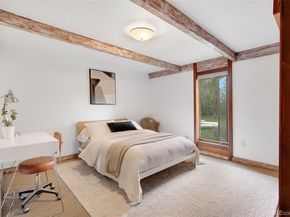 1468 Cherryvale Road, Boulder CO 80303