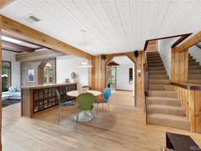 1468 Cherryvale Road, Boulder CO 80303