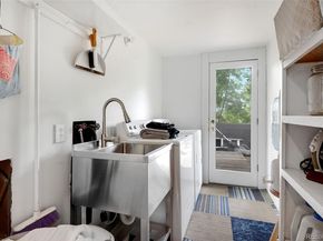 1468 Cherryvale Road, Boulder CO 80303