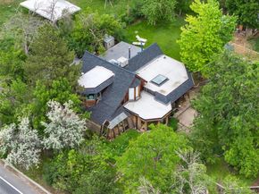 1468 Cherryvale Road, Boulder CO 80303