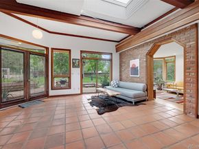 1468 Cherryvale Road, Boulder CO 80303