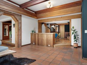 1468 Cherryvale Road, Boulder CO 80303