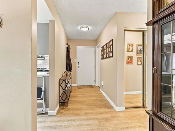 13850 E Marina Drive 501, Aurora CO 80014