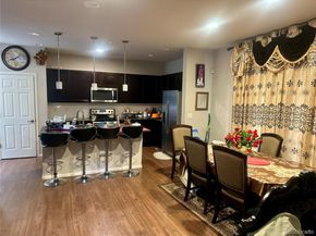 15600 Bolling Drive, Denver CO 80239