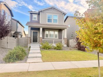 15600 Bolling Drive