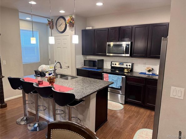 15600 Bolling Drive, Denver CO 80239