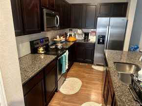 15600 Bolling Drive, Denver CO 80239
