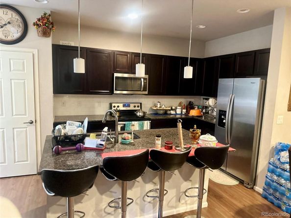 15600 Bolling Drive, Denver CO 80239