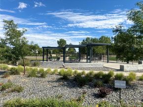 15600 Bolling Drive, Denver CO 80239