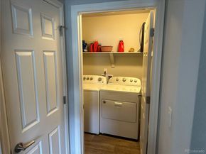 15600 Bolling Drive, Denver CO 80239