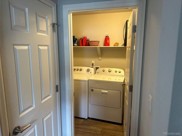 15600 Bolling Drive, Denver CO 80239