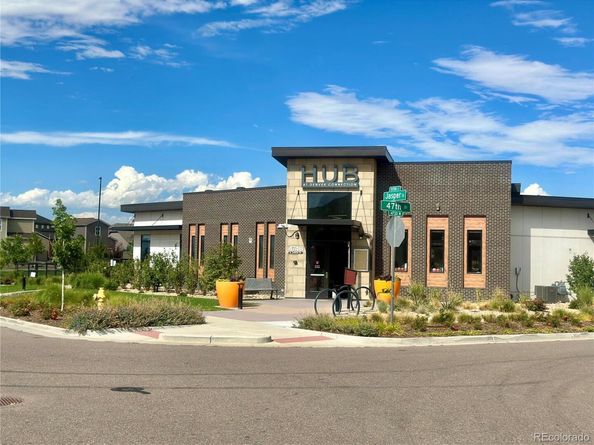 15600 Bolling Drive, Denver CO 80239