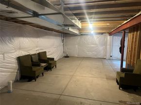 15600 Bolling Drive, Denver CO 80239