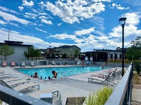 15600 Bolling Drive, Denver CO 80239