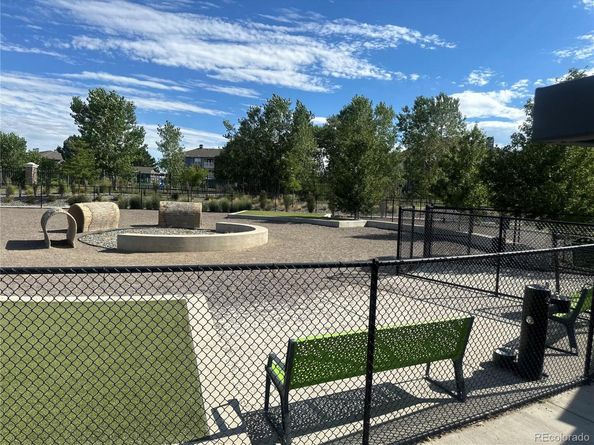 15600 Bolling Drive, Denver CO 80239