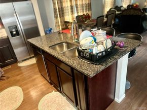 15600 Bolling Drive, Denver CO 80239