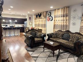 15600 Bolling Drive, Denver CO 80239