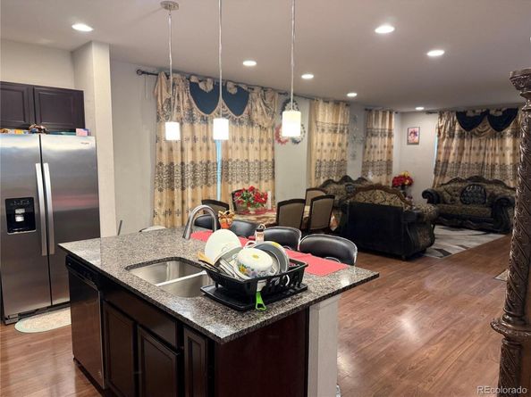 15600 Bolling Drive, Denver CO 80239