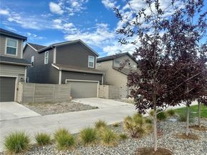 15600 Bolling Drive, Denver CO 80239