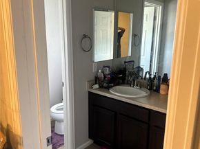15600 Bolling Drive, Denver CO 80239