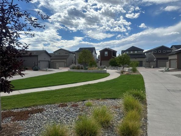 15600 Bolling Drive, Denver CO 80239