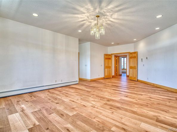 1440 Kokai Circle, Denver CO 80221