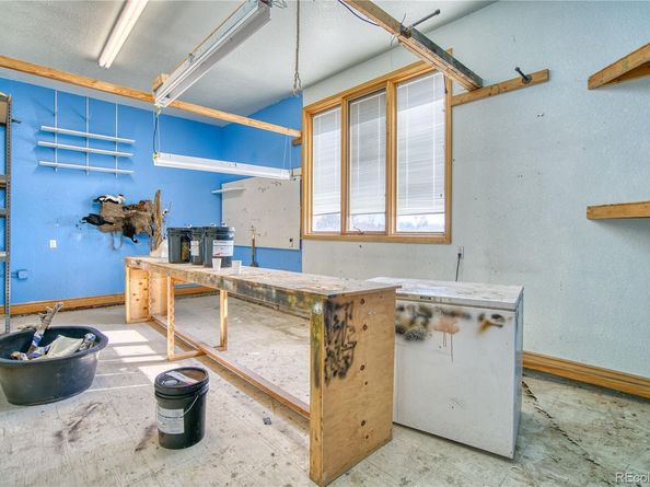 1440 Kokai Circle, Denver CO 80221