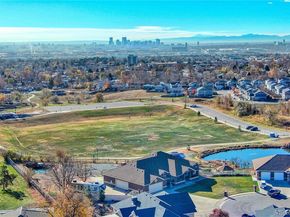 1440 Kokai Circle, Denver CO 80221