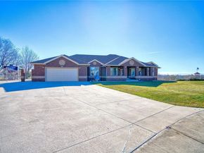 1440 Kokai Circle, Denver CO 80221