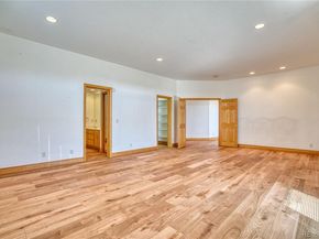 1440 Kokai Circle, Denver CO 80221
